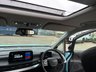 USED 2023 23 MAXUS MIFA 9 90kWh Luxury MPV 5dr Electric Auto (244 ps) 