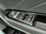 USED 2023 23 MAXUS MIFA 9 90kWh Luxury MPV 5dr Electric Auto (244 ps) 