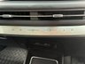 USED 2023 23 MAXUS MIFA 9 90kWh Luxury MPV 5dr Electric Auto (244 ps) 