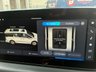 USED 2023 23 MAXUS MIFA 9 90kWh Luxury MPV 5dr Electric Auto (244 ps) 