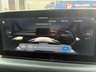 USED 2023 23 MAXUS MIFA 9 90kWh Luxury MPV 5dr Electric Auto (244 ps) 