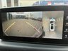 USED 2023 23 MAXUS MIFA 9 90kWh Luxury MPV 5dr Electric Auto (244 ps) 