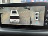 USED 2023 23 MAXUS MIFA 9 90kWh Luxury MPV 5dr Electric Auto (244 ps) 