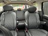 USED 2023 23 MAXUS MIFA 9 90kWh Luxury MPV 5dr Electric Auto (244 ps) 