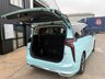 USED 2023 23 MAXUS MIFA 9 90kWh Luxury MPV 5dr Electric Auto (244 ps) 