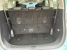 USED 2023 23 MAXUS MIFA 9 90kWh Luxury MPV 5dr Electric Auto (244 ps) 