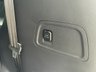 USED 2023 23 MAXUS MIFA 9 90kWh Luxury MPV 5dr Electric Auto (244 ps) 