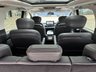 USED 2023 23 MAXUS MIFA 9 90kWh Luxury MPV 5dr Electric Auto (244 ps) 