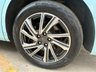USED 2023 23 MAXUS MIFA 9 90kWh Luxury MPV 5dr Electric Auto (244 ps) 