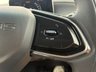 USED 2023 23 MAXUS MIFA 9 90kWh Luxury MPV 5dr Electric Auto (244 ps) 