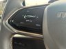USED 2023 23 MAXUS MIFA 9 90kWh Luxury MPV 5dr Electric Auto (244 ps) 