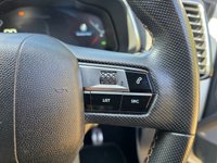 USED 2018 68 DS AUTOMOBILES DS 7 CROSSBACK 1.5 BlueHDi Performance Line Crossback 5dr Diesel Manual Euro 6 (s/s) (130 ps) High Spec with cruise control