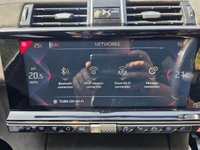 USED 2018 68 DS AUTOMOBILES DS 7 CROSSBACK 1.5 BlueHDi Performance Line Crossback 5dr Diesel Manual Euro 6 (s/s) (130 ps) High Spec with cruise control