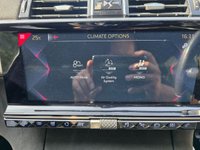 USED 2018 68 DS AUTOMOBILES DS 7 CROSSBACK 1.5 BlueHDi Performance Line Crossback 5dr Diesel Manual Euro 6 (s/s) (130 ps) High Spec with cruise control