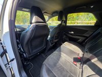 USED 2018 68 DS AUTOMOBILES DS 7 CROSSBACK 1.5 BlueHDi Performance Line Crossback 5dr Diesel Manual Euro 6 (s/s) (130 ps) High Spec with cruise control