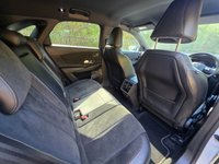 USED 2018 68 DS AUTOMOBILES DS 7 CROSSBACK 1.5 BlueHDi Performance Line Crossback 5dr Diesel Manual Euro 6 (s/s) (130 ps) High Spec with cruise control