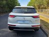 USED 2018 68 DS AUTOMOBILES DS 7 CROSSBACK 1.5 BlueHDi Performance Line Crossback 5dr Diesel Manual Euro 6 (s/s) (130 ps) High Spec with cruise control