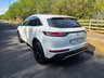 USED 2018 68 DS AUTOMOBILES DS 7 CROSSBACK 1.5 BlueHDi Performance Line Crossback 5dr Diesel Manual Euro 6 (s/s) (130 ps) High Spec with cruise control