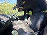 USED 2018 68 DS AUTOMOBILES DS 7 CROSSBACK 1.5 BlueHDi Performance Line Crossback 5dr Diesel Manual Euro 6 (s/s) (130 ps) High Spec with cruise control
