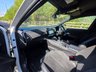 USED 2018 68 DS AUTOMOBILES DS 7 CROSSBACK 1.5 BlueHDi Performance Line Crossback 5dr Diesel Manual Euro 6 (s/s) (130 ps) High Spec with cruise control