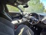 USED 2018 68 DS AUTOMOBILES DS 7 CROSSBACK 1.5 BlueHDi Performance Line Crossback 5dr Diesel Manual Euro 6 (s/s) (130 ps) High Spec with cruise control