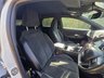 USED 2018 68 DS AUTOMOBILES DS 7 CROSSBACK 1.5 BlueHDi Performance Line Crossback 5dr Diesel Manual Euro 6 (s/s) (130 ps) High Spec with cruise control