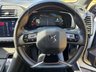 USED 2018 68 DS AUTOMOBILES DS 7 CROSSBACK 1.5 BlueHDi Performance Line Crossback 5dr Diesel Manual Euro 6 (s/s) (130 ps) High Spec with cruise control