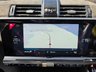 USED 2018 68 DS AUTOMOBILES DS 7 CROSSBACK 1.5 BlueHDi Performance Line Crossback 5dr Diesel Manual Euro 6 (s/s) (130 ps) High Spec with cruise control