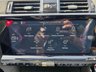 USED 2018 68 DS AUTOMOBILES DS 7 CROSSBACK 1.5 BlueHDi Performance Line Crossback 5dr Diesel Manual Euro 6 (s/s) (130 ps) High Spec with cruise control