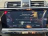USED 2018 68 DS AUTOMOBILES DS 7 CROSSBACK 1.5 BlueHDi Performance Line Crossback 5dr Diesel Manual Euro 6 (s/s) (130 ps) High Spec with cruise control