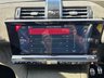 USED 2018 68 DS AUTOMOBILES DS 7 CROSSBACK 1.5 BlueHDi Performance Line Crossback 5dr Diesel Manual Euro 6 (s/s) (130 ps) High Spec with cruise control