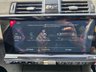 USED 2018 68 DS AUTOMOBILES DS 7 CROSSBACK 1.5 BlueHDi Performance Line Crossback 5dr Diesel Manual Euro 6 (s/s) (130 ps) High Spec with cruise control
