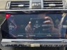 USED 2018 68 DS AUTOMOBILES DS 7 CROSSBACK 1.5 BlueHDi Performance Line Crossback 5dr Diesel Manual Euro 6 (s/s) (130 ps) High Spec with cruise control