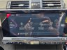 USED 2018 68 DS AUTOMOBILES DS 7 CROSSBACK 1.5 BlueHDi Performance Line Crossback 5dr Diesel Manual Euro 6 (s/s) (130 ps) High Spec with cruise control