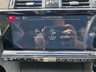 USED 2018 68 DS AUTOMOBILES DS 7 CROSSBACK 1.5 BlueHDi Performance Line Crossback 5dr Diesel Manual Euro 6 (s/s) (130 ps) High Spec with cruise control