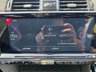 USED 2018 68 DS AUTOMOBILES DS 7 CROSSBACK 1.5 BlueHDi Performance Line Crossback 5dr Diesel Manual Euro 6 (s/s) (130 ps) High Spec with cruise control