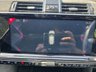 USED 2018 68 DS AUTOMOBILES DS 7 CROSSBACK 1.5 BlueHDi Performance Line Crossback 5dr Diesel Manual Euro 6 (s/s) (130 ps) High Spec with cruise control