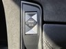USED 2018 68 DS AUTOMOBILES DS 7 CROSSBACK 1.5 BlueHDi Performance Line Crossback 5dr Diesel Manual Euro 6 (s/s) (130 ps) High Spec with cruise control