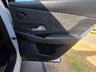 USED 2018 68 DS AUTOMOBILES DS 7 CROSSBACK 1.5 BlueHDi Performance Line Crossback 5dr Diesel Manual Euro 6 (s/s) (130 ps) High Spec with cruise control