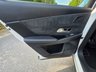 USED 2018 68 DS AUTOMOBILES DS 7 CROSSBACK 1.5 BlueHDi Performance Line Crossback 5dr Diesel Manual Euro 6 (s/s) (130 ps) High Spec with cruise control