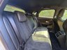 USED 2018 68 DS AUTOMOBILES DS 7 CROSSBACK 1.5 BlueHDi Performance Line Crossback 5dr Diesel Manual Euro 6 (s/s) (130 ps) High Spec with cruise control