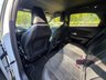 USED 2018 68 DS AUTOMOBILES DS 7 CROSSBACK 1.5 BlueHDi Performance Line Crossback 5dr Diesel Manual Euro 6 (s/s) (130 ps) High Spec with cruise control
