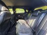 USED 2018 68 DS AUTOMOBILES DS 7 CROSSBACK 1.5 BlueHDi Performance Line Crossback 5dr Diesel Manual Euro 6 (s/s) (130 ps) High Spec with cruise control