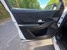 USED 2018 68 DS AUTOMOBILES DS 7 CROSSBACK 1.5 BlueHDi Performance Line Crossback 5dr Diesel Manual Euro 6 (s/s) (130 ps) High Spec with cruise control