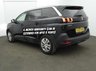 USED 2023 23 PEUGEOT 5008 1.2 PureTech Active Premium + EAT Euro 6 (s/s) 5dr CarPlay,RevCam,blueambient