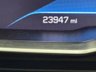 USED 2023 23 PEUGEOT 5008 1.2 PureTech Active Premium + EAT Euro 6 (s/s) 5dr CarPlay,RevCam,blueambient