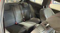 USED 2016 16 FORD FIESTA 1.0T EcoBoost ST-Line Hatchback 3dr Petrol Manual Euro 6 (s/s) (140 ps) GREAT SERVICE HISTORY WITH THIS CAR