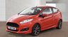 USED 2016 16 FORD FIESTA 1.0T EcoBoost ST-Line Hatchback 3dr Petrol Manual Euro 6 (s/s) (140 ps) GREAT SERVICE HISTORY WITH THIS CAR