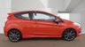 USED 2016 16 FORD FIESTA 1.0T EcoBoost ST-Line Hatchback 3dr Petrol Manual Euro 6 (s/s) (140 ps) GREAT SERVICE HISTORY WITH THIS CAR