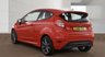 USED 2016 16 FORD FIESTA 1.0T EcoBoost ST-Line Hatchback 3dr Petrol Manual Euro 6 (s/s) (140 ps) GREAT SERVICE HISTORY WITH THIS CAR
